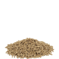 Country's Best SHOW 3 Pellet 20kg - Granulé (2mm) d'entretien dès la 13ème semaine Country's Best SHOW 3 Pellet 20kg - Granulé (2mm) d'entretien dès la 13ème semaine