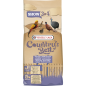 Country's Best SHOW 3 Pellet 20kg - Granulé (2mm) d'entretien dès la 13ème semaine Country's Best SHOW 3 Pellet 20kg - Granulé (2mm) d'entretien dès la 13ème semaine