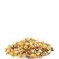 Country's Best GRA-MIX Mélange Poules 4kg - Mélange de céréales avec du maïs entier et graines de tournesol Country's Best GRA-MIX Mélange Poules 4kg - Mélange de céréales avec du maïs entier et graines de tournesol