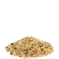 Country's Best GRA-MIX Mélange Poules d'Ardennes 20kg - Mélange aux maïs finement concassé, graines de tournesol & pois Country's Best GRA-MIX Mélange Poules d'Ardennes 20kg - Mélange aux maïs finement concassé, graines de tournesol & pois