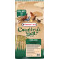 Country's Best GRA-MIX Mélange Poules d'Ardennes 4kg - Mélange aux maïs finement concassé, graines de tournesol & pois Country's Best GRA-MIX Mélange Poules d'Ardennes 4kg - Mélange aux maïs finement concassé, graines de tournesol & pois