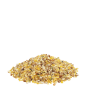 Country's Best GRA-MIX Mélange Poussins & Cailles 20kg - Mélange de céréales avec du maïs très finement concassé Country's Best GRA-MIX Mélange Poussins & Cailles 20kg - Mélange de céréales avec du maïs très finement concassé
