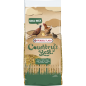 Country's Best GRA-MIX Mélange Poussins & Cailles 20kg - Mélange de céréales avec du maïs très finement concassé Country's Best GRA-MIX Mélange Poussins & Cailles 20kg - Mélange de céréales avec du maïs très finement concassé