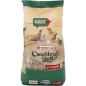 Country's Best Grit + 1,5kg - Grit vitaminé: gravier, écailles d'huîtres et autres coquillages Country's Best Grit + 1,5kg - Grit vitaminé: gravier, écailles d'huîtres et autres coquillages