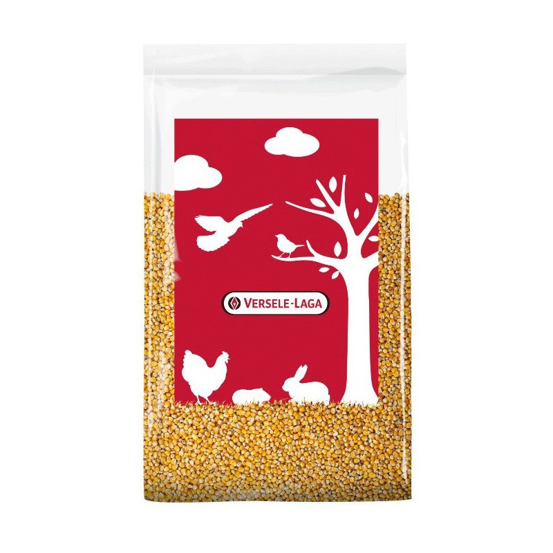 Versele-Laga Maïs Fourrager 20kg Versele-Laga Maïs Fourrager 20kg