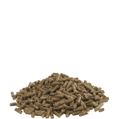 Country's Best AUSTRU 3 Pellet 20kg - Granulé (5mm) d'entretien pour ratites dès 7ème mois - 15,30 € - Versele-Laga - 5410340510322 - Ornibird SRL