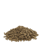 Country's Best AUSTRU 3 Pellet 20kg - Granulé (5mm) d'entretien pour ratites dès 7ème mois Country's Best AUSTRU 3 Pellet 20kg - Granulé (5mm) d'entretien pour ratites dès 7ème mois