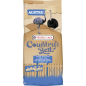 Country's Best AUSTRU 3 Pellet 20kg - Granulé (5mm) d'entretien pour ratites dès 7ème mois Country's Best AUSTRU 3 Pellet 20kg - Granulé (5mm) d'entretien pour ratites dès 7ème mois