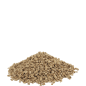 Country's Best DUCK 1 Crumble 20kg - Miettes de démarrage oiseaux aquatiques les 2 premières semaines Country's Best DUCK 1 Crumble 20kg - Miettes de démarrage oiseaux aquatiques les 2 premières semaines