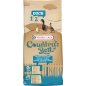 Country's Best DUCK 2 Pellet 20kg - Granulé (2mm) de croissance oiseaux aquatiques de 3 à 12 sem. Country's Best DUCK 2 Pellet 20kg - Granulé (2mm) de croissance oiseaux aquatiques de 3 à 12 sem.