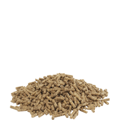 Country's Best DUCK 3 Pellet 20kg - Granulé (2mm) d'entretien oiseaux aquatiques dès 13ème sem. - 16,45 € - Versele-Laga - 5410340510360 - Ornibird SRL