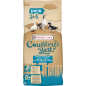 Country's Best DUCK 3 Pellet 20kg - Granulé (2mm) d'entretien oiseaux aquatiques dès 13ème sem.