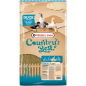 Country's Best DUCK 3 Pellet 5kg - Granulé (2mm) d'entretien oiseaux aquatiques dès 13ème sem. Country's Best DUCK 3 Pellet 5kg - Granulé (2mm) d'entretien oiseaux aquatiques dès 13ème sem.
