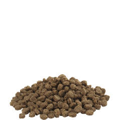 Country's Best FLOATING ALLROUND 15kg - Granulé flottant pour tous les oiseaux aquatiques dès 4ème sem. - 24,50 € - Versele-Laga - 5410340510421 - Ornibird SRL