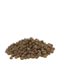 Country's Best FLOATING ALLROUND 15kg - Granulé flottant pour tous les oiseaux aquatiques dès 4ème sem. Country's Best FLOATING ALLROUND 15kg - Granulé flottant pour tous les oiseaux aquatiques dès 4ème sem.