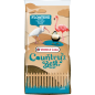 Country's Best FLOATING ALLROUND 15kg - Granulé flottant pour tous les oiseaux aquatiques dès 4ème sem. Country's Best FLOATING ALLROUND 15kg - Granulé flottant pour tous les oiseaux aquatiques dès 4ème sem.