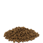 Country's Best FLOATING SEA DUCK 15kg - Granulé (4mm) flottant pour canards marins dès 4ème semaine Country's Best FLOATING SEA DUCK 15kg - Granulé (4mm) flottant pour canards marins dès 4ème semaine