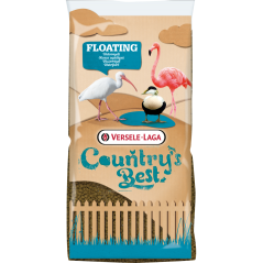 Baignoire à poser en métal 800ml/22cm - Trixie - 14,95 € - Trixie - 4011905555102 - Ornibird SRL