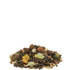 Country's Best CUNI FIT Muesli 20kg - Mélange très varié de granulés, de flocons et de graines 451000 Versele-Laga 17,00 € Or...