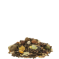 Country's Best CUNI FIT Muesli 20kg - Mélange très varié de granulés, de flocons et de graines Country's Best CUNI FIT Muesli 20kg - Mélange très varié de granulés, de flocons et de graines