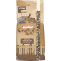 Country's Best CUNI FIT Muesli 20kg - Mélange très varié de granulés, de flocons et de graines Country's Best CUNI FIT Muesli 20kg - Mélange très varié de granulés, de flocons et de graines