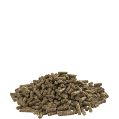 Country's Best CUNI FIT Pure 20kg - Granulé naturel et riche en fibres, sans coccidiostatique 451001 Versele-Laga 13,10 € Orn...