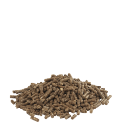 Country's Best OVI Allround 3 Pellet 20kg - Granulé d'entretien pour moutons & brebis, dès 6ème semaine à 13,10 € - Versele-L...
