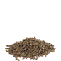 Country's Best OVI Allround 3 Pellet 20kg - Granulé d'entretien pour moutons & brebis, dès 6ème semaine Country's Best OVI Allround 3 Pellet 20kg - Granulé d'entretien pour moutons & brebis, dès 6ème semaine
