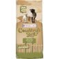 Country's Best OVI Allround 3 Pellet 20kg - Granulé d'entretien pour moutons & brebis, dès 6ème semaine Country's Best OVI Allround 3 Pellet 20kg - Granulé d'entretien pour moutons & brebis, dès 6ème semaine