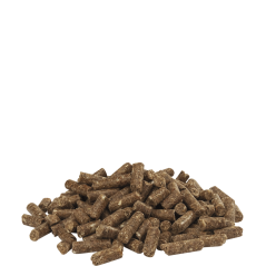 Country's Best OVIPEL 4 Pellet 20kg - Granulé riche en protéines pour brebis allaitantes 451047 Versele-Laga 13,70 € Ornibird
