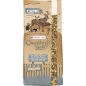 Country's Best CAPRIFLOC 2 Muesli 15kg - Mélange de croissance, flocons de maïs & d'orge, dès 3 semaines Country's Best CAPRIFLOC 2 Muesli 15kg - Mélange de croissance, flocons de maïs & d'orge, dès 3 semaines