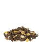 Country's Best CAPRIMASH 3 & 4 Muesli 20kg - Mélange d'entretien & élevage: granulés, flocons de maïs & d'orge Country's Best CAPRIMASH 3 & 4 Muesli 20kg - Mélange d'entretien & élevage: granulés, flocons de maïs & d'orge