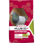 Plus I.C.⁺ Superstar 20kg - Mélange complet de sport, pour le veuvage Plus I.C.⁺ Superstar 20kg - Mélange complet de sport, pour le veuvage