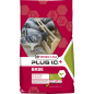 Plus I.C.⁺ Base 20kg - Mélange complet de base pour le sport