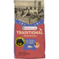 Traditional Premium Black Label Master Diète Relax 20kg - Mélange de qualité pour sport & élevage au maïs noir et bordeaux Traditional Premium Black Label Master Diète Relax 20kg - Mélange de qualité pour sport & élevage au maïs noir et bordeaux
