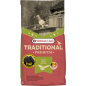 Traditional Premium Black Label Master Black 20kg - Mélange de qualité pour le sport au maïs noir 30% et bordeaux 10% Traditional Premium Black Label Master Black 20kg - Mélange de qualité pour le sport au maïs noir 30% et bordeaux 10%