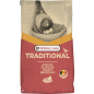 Traditional Elevage Subliem 25kg - Mélange de qualité pour l'élevage Traditional Elevage Subliem 25kg - Mélange de qualité pour l'élevage