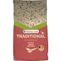 Traditional Sport Subliem 25kg - Mélange de qualité pour le sport Traditional Sport Subliem 25kg - Mélange de qualité pour le sport
