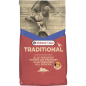 Traditional Liégeois Spécial 25kg - Mélange de qualité pour l'élevage Traditional Liégeois Spécial 25kg - Mélange de qualité pour l'élevage