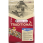 Traditional Elevage/Sport Extra 5kg - Mélange de qualité pour l'élevage et le sport Traditional Elevage/Sport Extra 5kg - Mélange de qualité pour l'élevage et le sport
