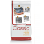 Classic Elevage 20kg - Mélange de graines standard de base pour l'élevage Classic Elevage 20kg - Mélange de graines standard de base pour l'élevage