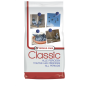 Classic Elevage & Sport 20kg - Mélange de graines standard de base pour le sport & l'élevage Classic Elevage & Sport 20kg - Mélange de graines standard de base pour le sport & l'élevage