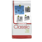 Classic Sport 20kg - Mélange de graines standard de base pour le sport Classic Sport 20kg - Mélange de graines standard de base pour le sport