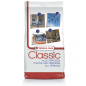 Classic 4 Saisons 20kg - Mélange de graines standard all-round pour les quatre saisons Classic 4 Saisons 20kg - Mélange de graines standard all-round pour les quatre saisons