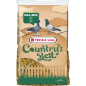 Country's Best Gra-Mix Pigeons Elevage Eco 20kg - Mélange de graines pour pigeons en période d'élevage Country's Best Gra-Mix Pigeons Elevage Eco 20kg - Mélange de graines pour pigeons en période d'élevage