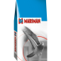 Mariman Standard 4 Saisons 25kg - Mélange de graines de base pour les quatre saisons Mariman Standard 4 Saisons 25kg - Mélange de graines de base pour les quatre saisons