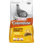 Colombine Success-Corn I.C.⁺ 3kg - Granulé protéiné extrudé pour période d'élevage et de mue Colombine Success-Corn I.C.⁺ 3kg - Granulé protéiné extrudé pour période d'élevage et de mue