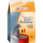 Colombine Grit + Redstone 20kg - Grit et Pierre Rouge avec de l'anis Colombine Grit + Redstone 20kg - Grit et Pierre Rouge avec de l'anis