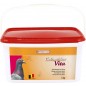 Colombine Vita 4kg - Vitamines, oligo-éléments et minéraux en poudre Colombine Vita 4kg - Vitamines, oligo-éléments et minéraux en poudre