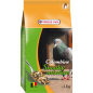Colombine Sneaky Mixture 2,5kg - Mélange spécial de friandise Colombine Sneaky Mixture 2,5kg - Mélange spécial de friandise